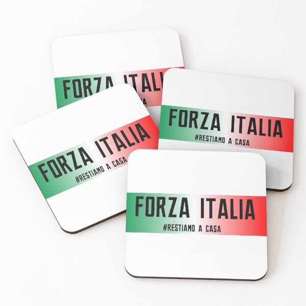 Item preview, FORCE ITALY designed and sold by YAZERU.