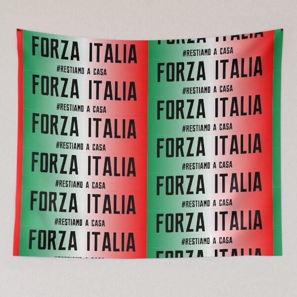 Item preview, FORCE ITALY designed and sold by YAZERU.