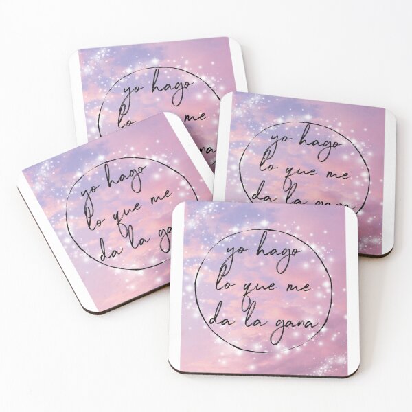 Item preview, lo que me da la gana designed and sold by la-mas-chingona.