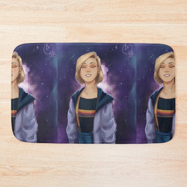 Item preview, Galaxy Dreaming designed and sold by Berrybanana.