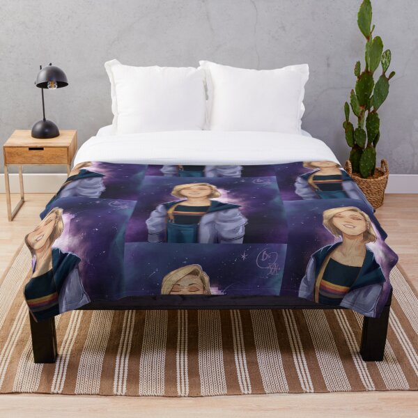 Item preview, Galaxy Dreaming designed and sold by Berrybanana.