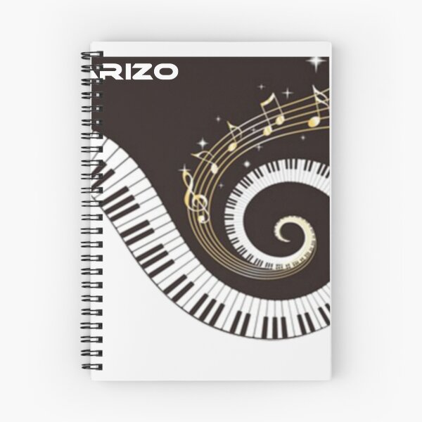 Item preview, Piano designed and sold by Parizo.