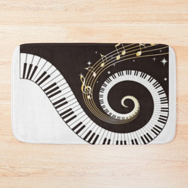 Item preview, Piano designed and sold by Parizo.
