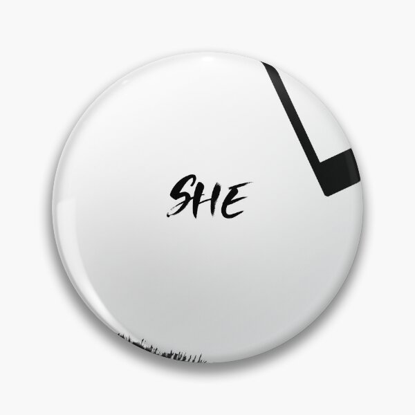 Item preview, She designed and sold by usernate.