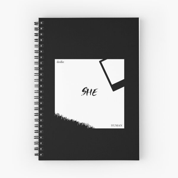 Item preview, She designed and sold by usernate.