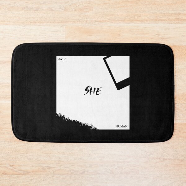 Item preview, She designed and sold by usernate.