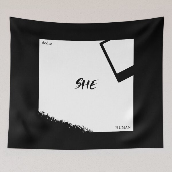 Item preview, She designed and sold by usernate.
