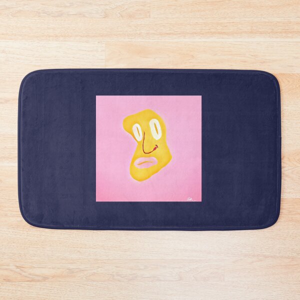 Item preview, Mark designed and sold by MrBotot.