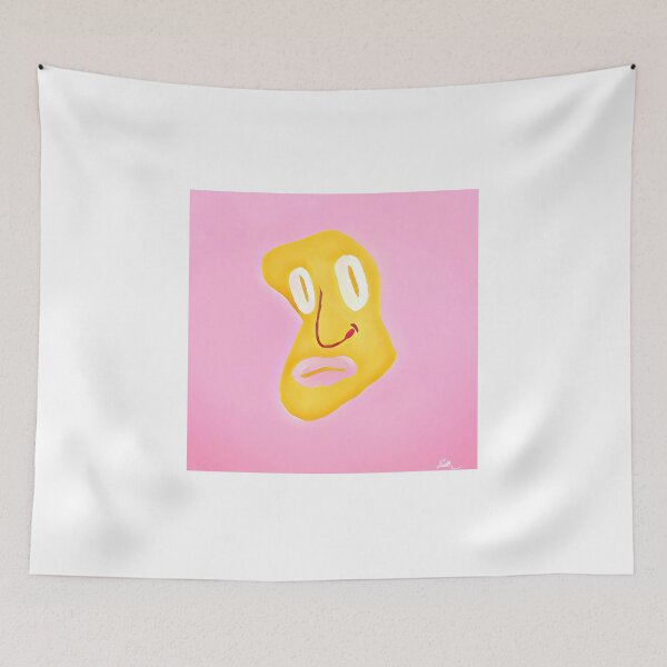 Item preview, Mark designed and sold by MrBotot.