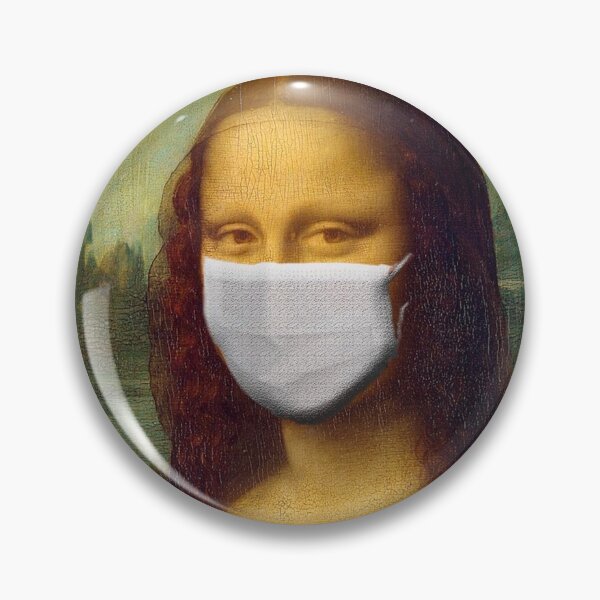 Item preview, Gioconda designed and sold by Timegraf.