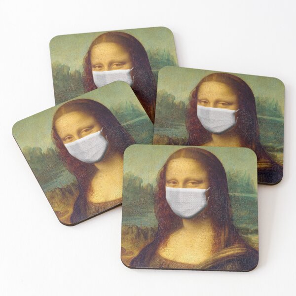 Item preview, Gioconda designed and sold by Timegraf.
