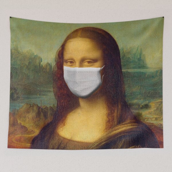 Item preview, Gioconda designed and sold by Timegraf.