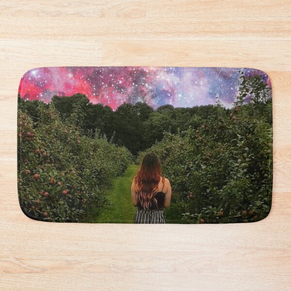 Item preview, Galaxy Skies designed and sold by Sierra Englund.