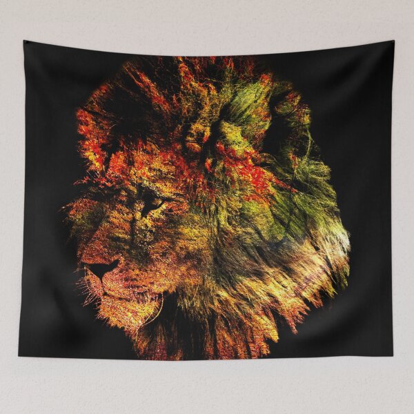 Item preview, Lion designed and sold by Sérgio Rodrigues Garcez Filho.