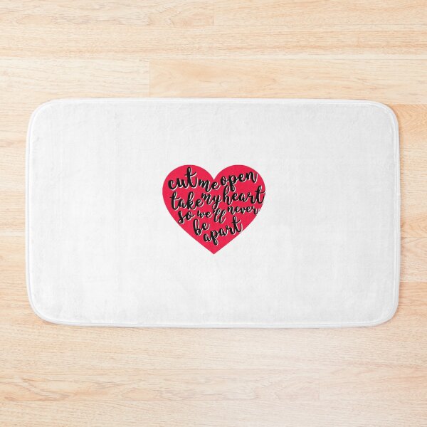 Item preview, When You Walk Away 5 S*conds of Summer designed and sold by halfaheart.