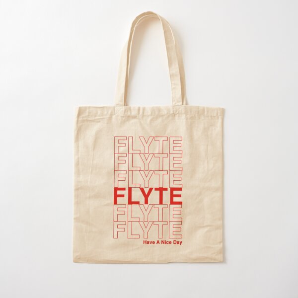 FLYTE Bags wholesale products