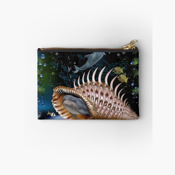 Item preview, Seabed designed and sold by dplachkinova.