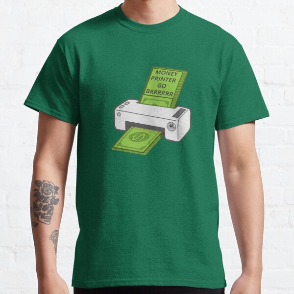 2020 Meme Gifts Merchandise Redbubble - mcdonalds employee shirt roblox