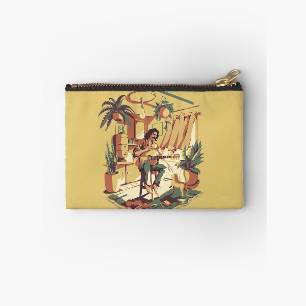 Item preview, Rapaz latino americano designed and sold by Ilustrata®.