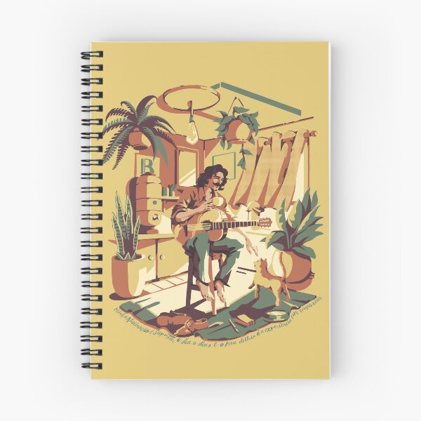 Item preview, Rapaz latino americano designed and sold by Ilustrata®.