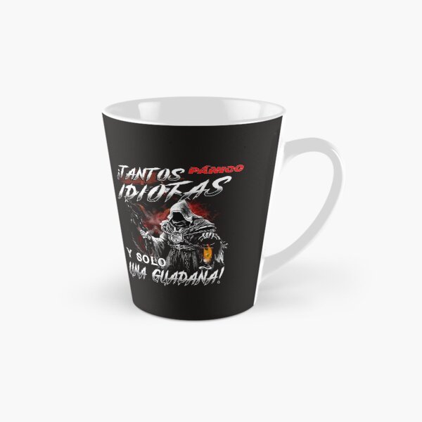 Item preview, Idiots are left over designed and sold by Panico-ColoCate.