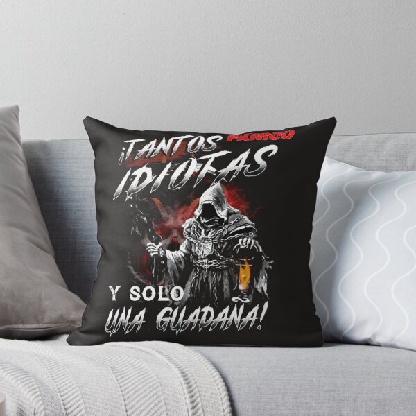 Item preview, Idiots are left over designed and sold by Panico-ColoCate.
