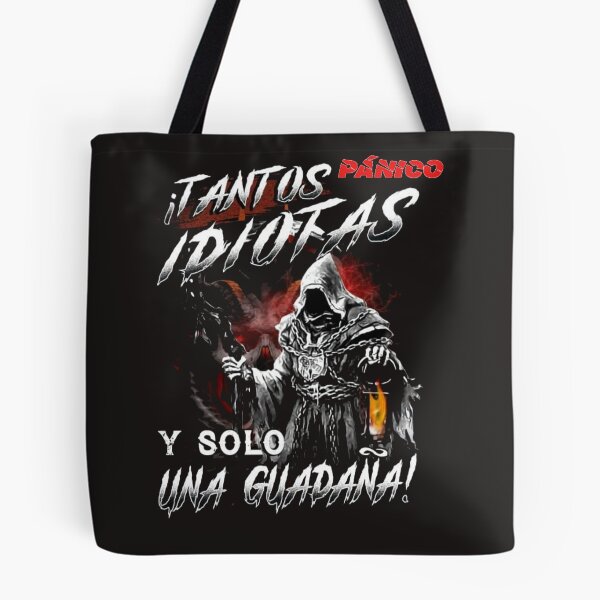 Item preview, Idiots are left over designed and sold by Panico-ColoCate.