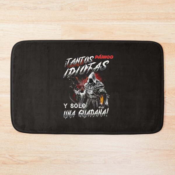 Item preview, Idiots are left over designed and sold by Panico-ColoCate.