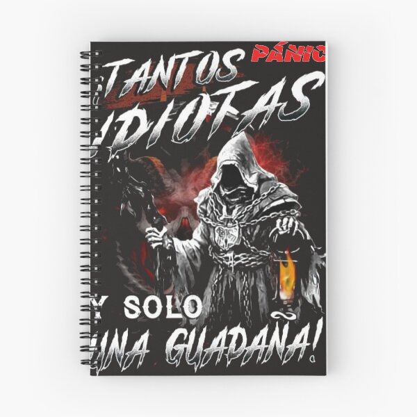 Item preview, Idiots are left over designed and sold by Panico-ColoCate.