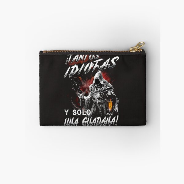 Item preview, Idiots are left over designed and sold by Panico-ColoCate.