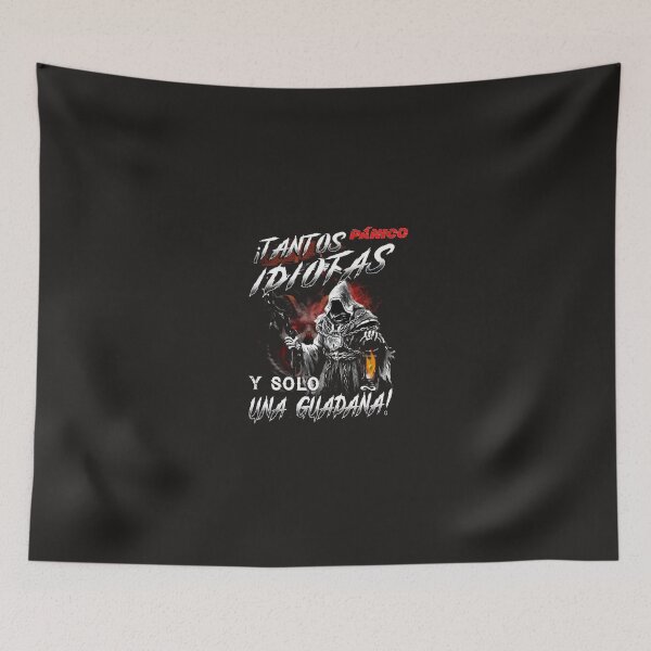 Item preview, Idiots are left over designed and sold by Panico-ColoCate.
