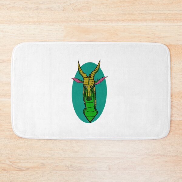 Item preview, Sundew from Wings of Fire designed and sold by AmberKaylee.