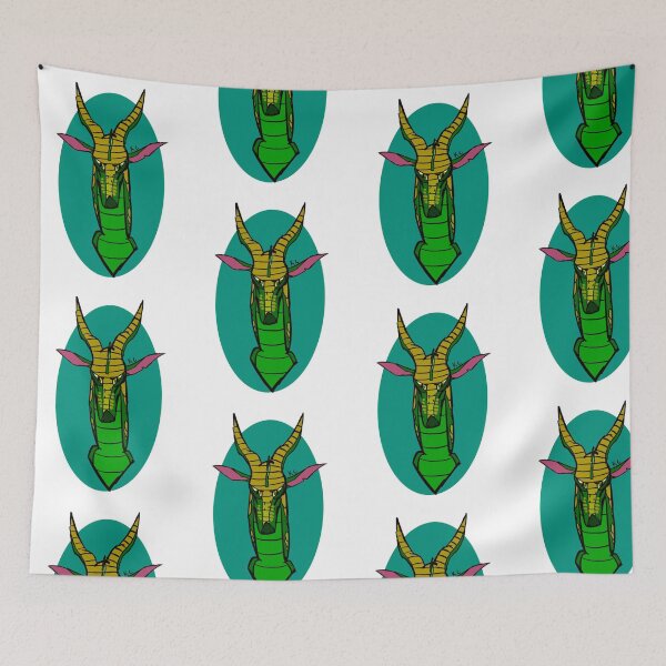 Item preview, Sundew from Wings of Fire designed and sold by AmberKaylee.
