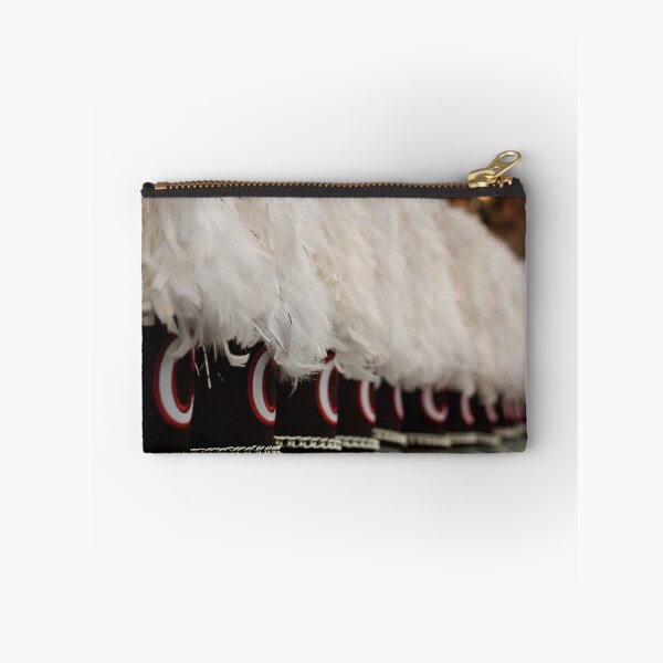 Item preview, Conant Band Shakos designed and sold by harker miley.