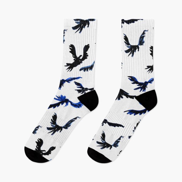 Item preview, Birds designed and sold by KikiCallaghan.