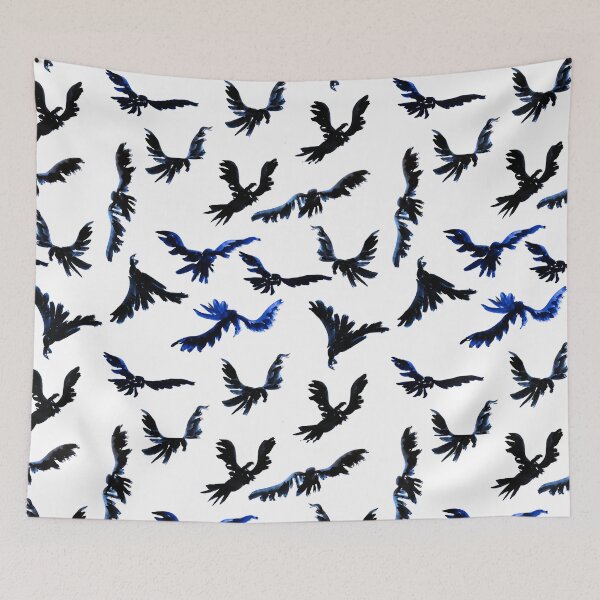 Item preview, Birds designed and sold by KikiCallaghan.