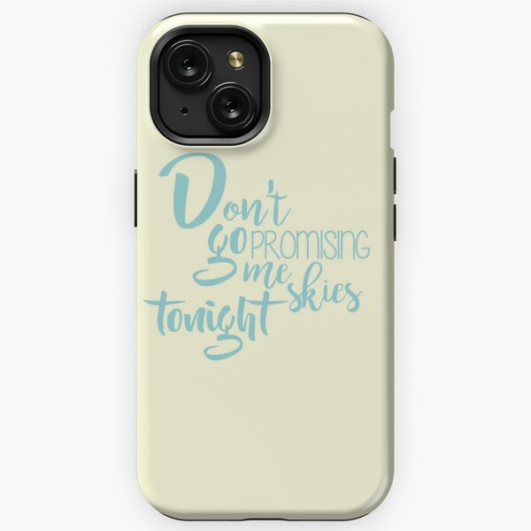 Hanson iPhone Cases for Sale Redbubble