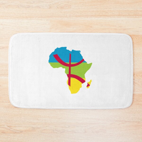 Item preview, Africa designed and sold by Parizo.