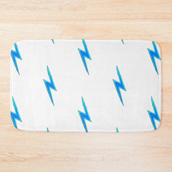 Item preview, Power Taylor Bolt!  designed and sold by MoMoJaJa.