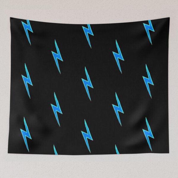 Item preview, Power Taylor Bolt!  designed and sold by MoMoJaJa.