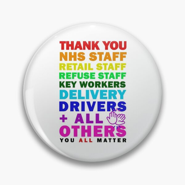 Item preview, Thank You All designed and sold by Robyn @robynsfolder.