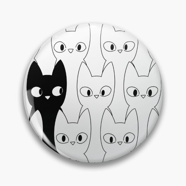 Item preview, Something Different  designed and sold by mikaelaK.