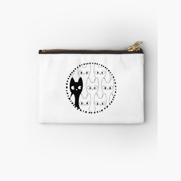 Item preview, Something Different  designed and sold by mikaelaK.
