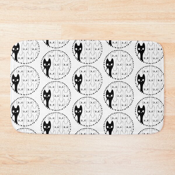 Item preview, Something Different  designed and sold by mikaelaK.