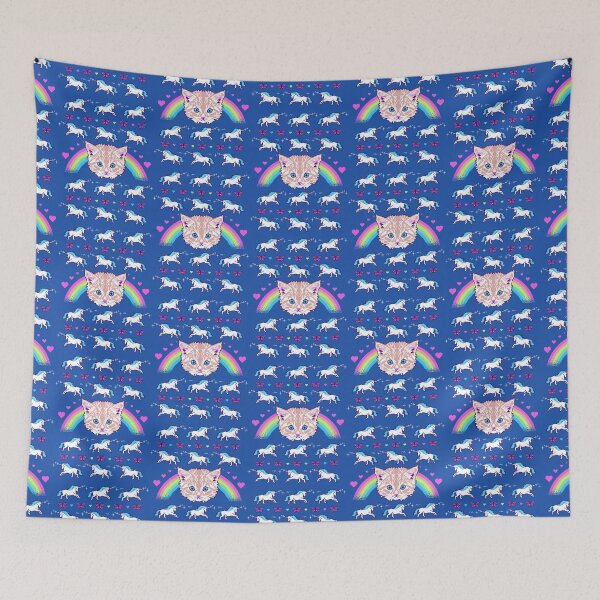 Item preview, Most Meowgical Sweater designed and sold by wytrab8.
