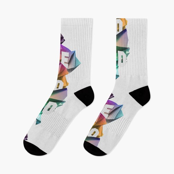 Item preview, BEYOND - Polygonal Typography Diamonds (Invert Version) designed and sold by Lumos19 Studio.