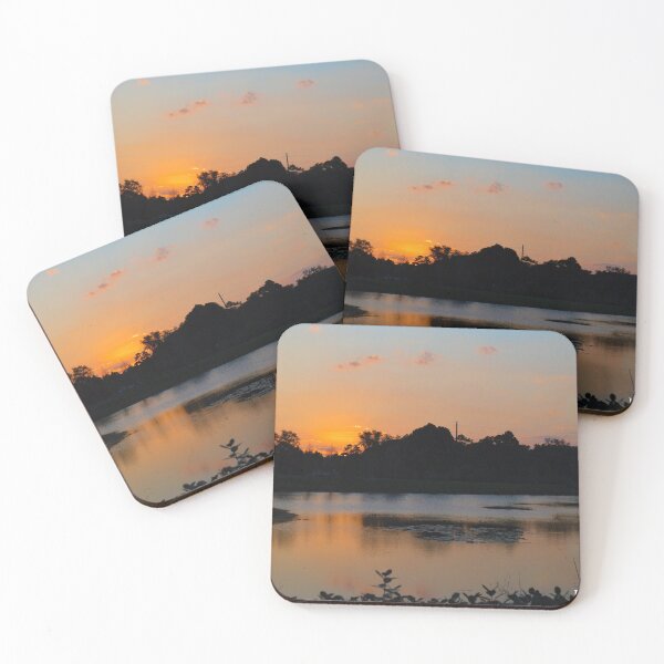 Item preview, Florida Sunset designed and sold by Nature's Reflections.