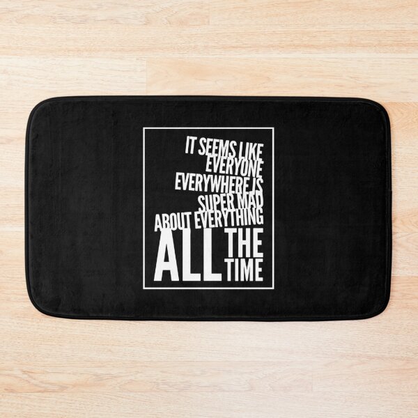 Item preview, Super Mad designed and sold by usernate.