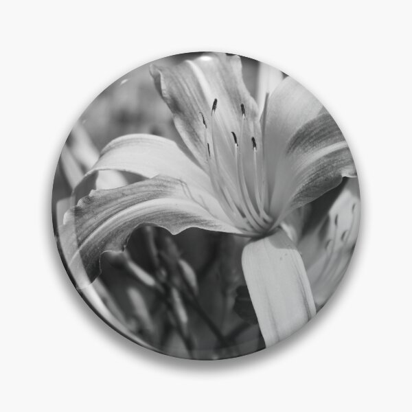 Item preview, Flowers designed and sold by Sérgio Rodrigues Garcez Filho.