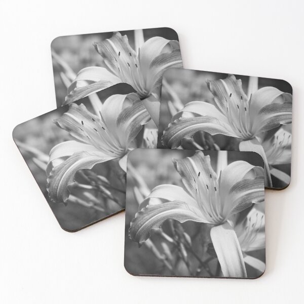 Item preview, Flowers designed and sold by Sérgio Rodrigues Garcez Filho.